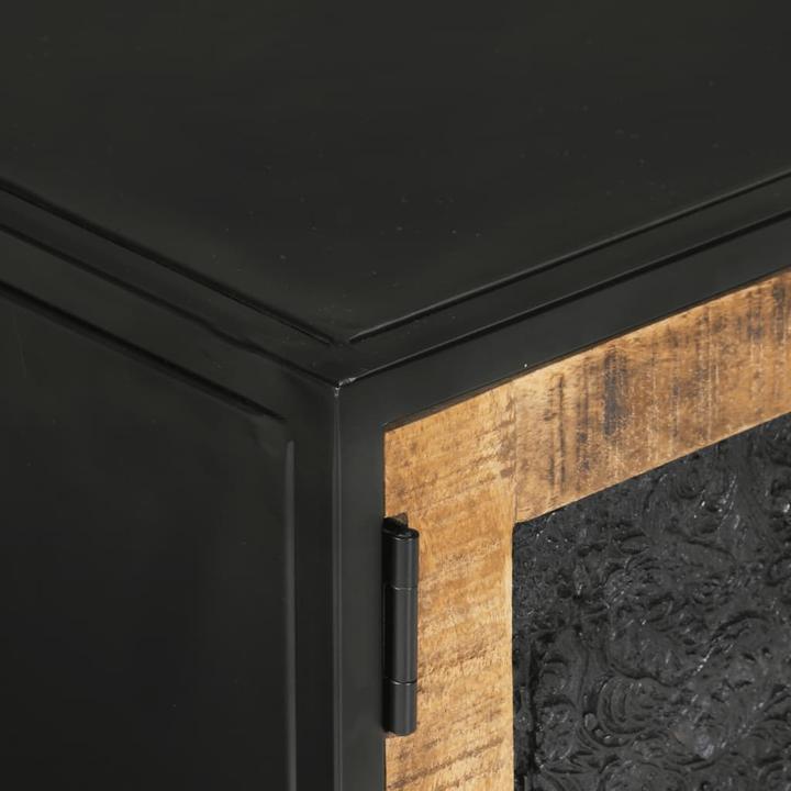 Immagine prodotto VidaXL Analia (110 x 40 cm)