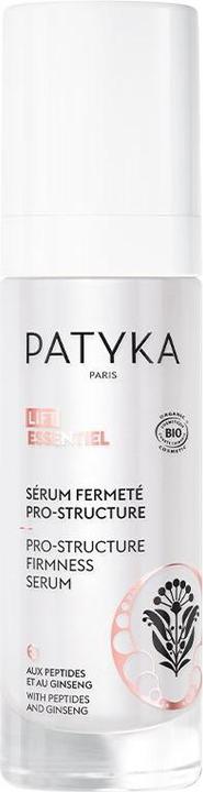 Immagine prodotto Patyka Sérum Fermeté Pro Struttura (30 ml)
