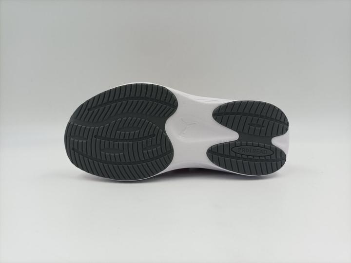 Produktbild Puma Pounce Lite AC+ PS (32)