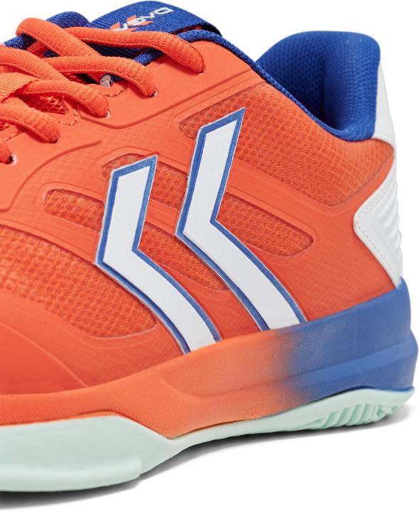 Actual product image hummel DAGAZ 25ICON (44)