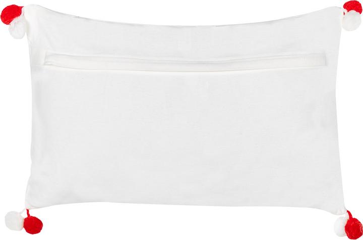 Actual product image Beliani Anredera (30 x 50 cm)