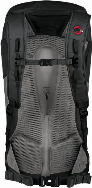Produktbild Mammut Creon Tour SE (28 l)