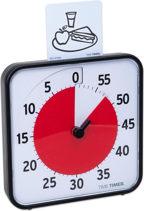 Image du produit Time Timer Moyen