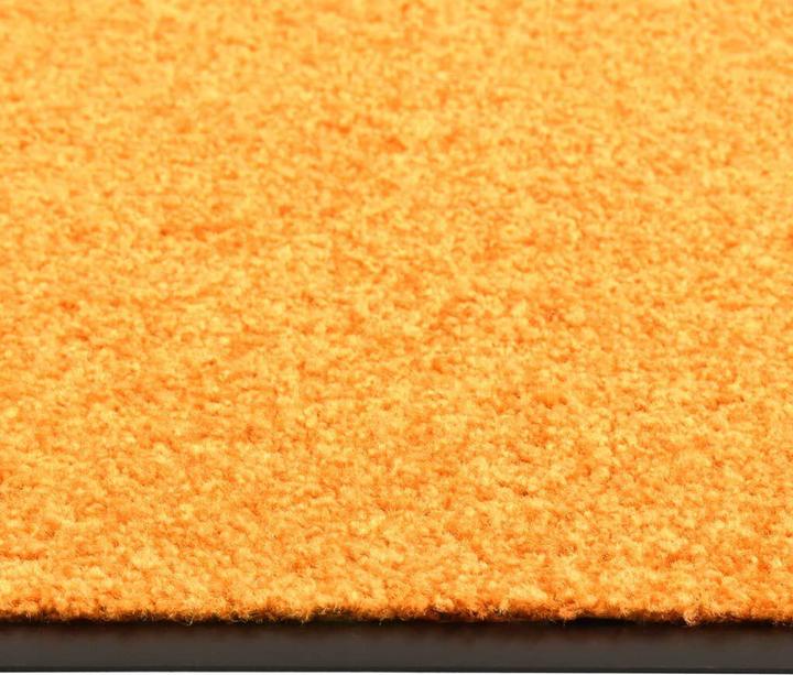 Actual product image VidaXL Sekundus (90 x 60 cm)