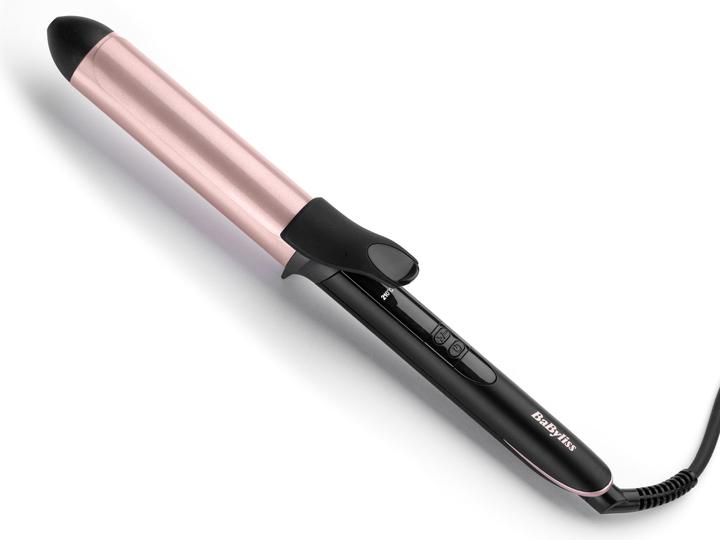 Actual product image BaByliss Curling Tong (32 mm)