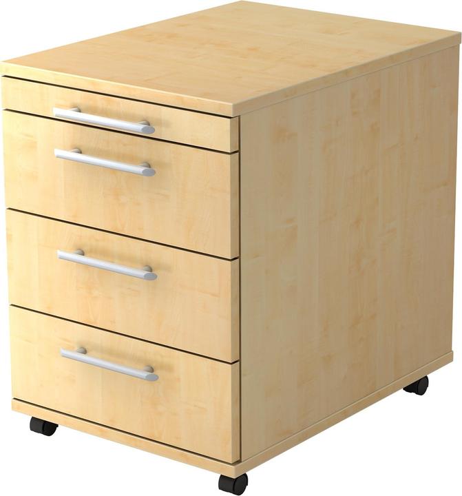 Hammerbacher Basic (43 x 58 x 59 cm)