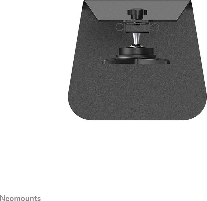 Produktbild Neomounts Fpma-D850 (Tisch, 27")