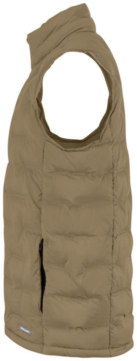 Immagine prodotto Cutter & Buck Gilet Baker da donna - maat XXL (XXL)