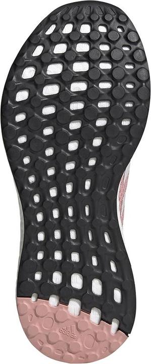 Image du produit adidas Pureboost 21 Chaussure de course pour femme (42 2/3)