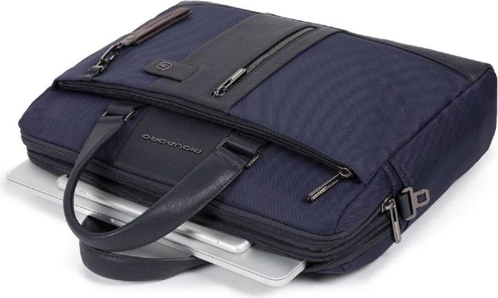 Image du produit Piquadro Bags.. Blue