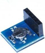 Produktbild Allnet RTC Module Real-Time-Clock