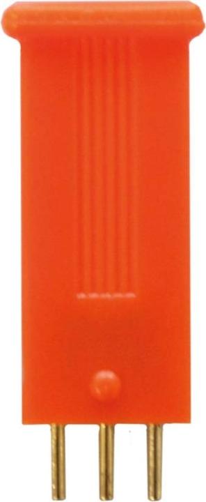 WISI Damping pad (Damper)