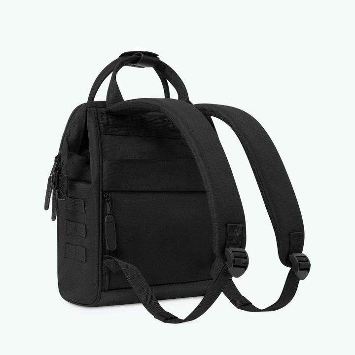 Image du produit Cabaia Berlin (12 l)