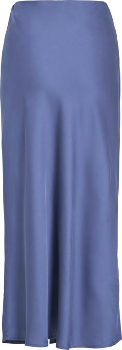 Produktbild Vila High Waist Maxirock (36)