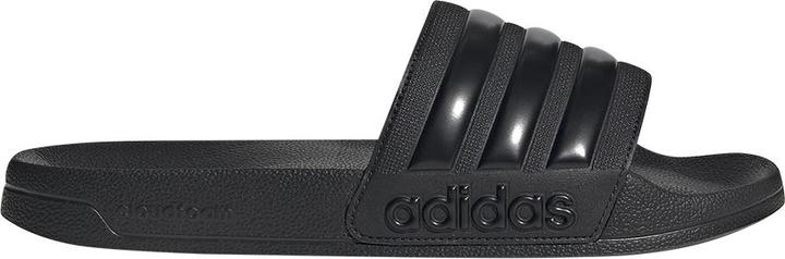 adidas Adilette Shower