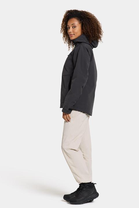 Image du produit Didriksons Veste pour femme Idun 2 (40, M)