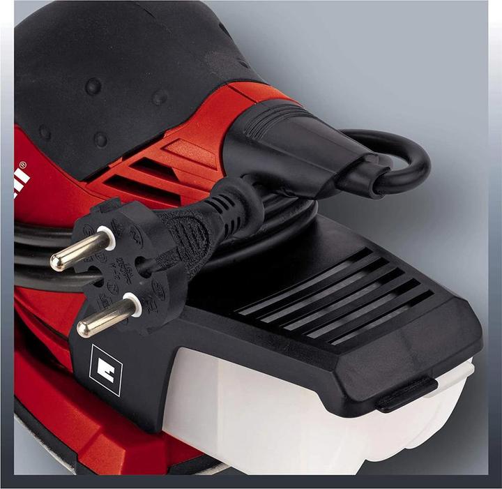 Immagine prodotto Einhell Te-Os 1320 (Multisander, 130 W)