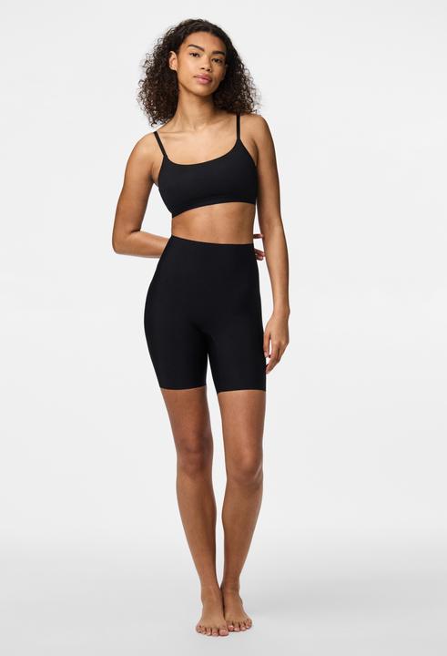 Image du produit Pieces Pcnamee Bra Noos (S)