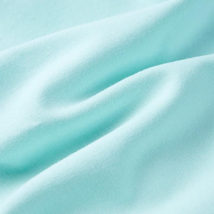 Produktbild VidaXL Jannika (140)