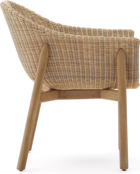 Actual product image Kave Home Galea