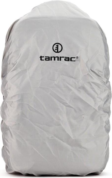 Immagine prodotto Tamrac Nagano 16L (Zaino per fotocamera)