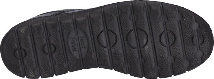 Produktbild Josef Seibel Steffi 59 (37)