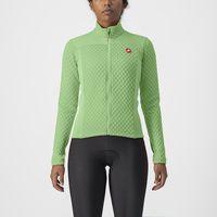 Immagine prodotto Castelli Maglia Sfida 2 FZ (S)