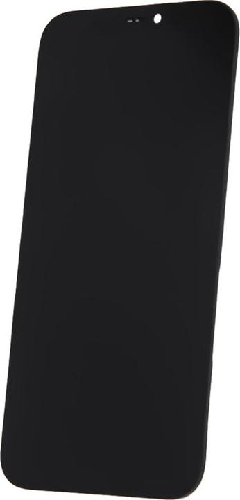 OEM LCD Display mit Touchscreen iPhone 12 / 12 Pro Incell TFT schwarz (Display)
