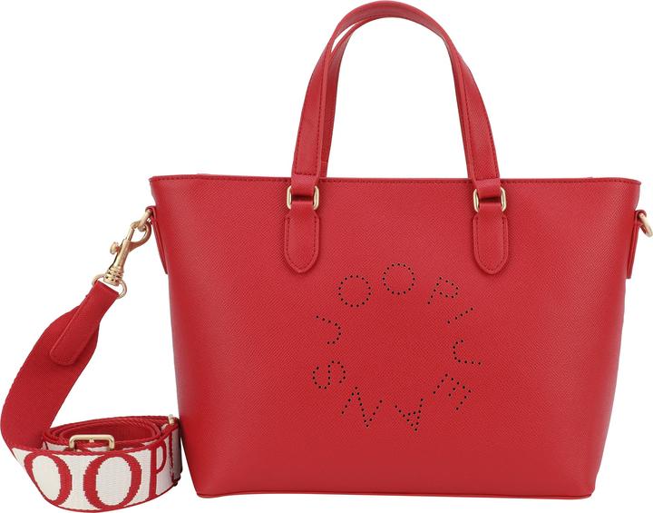 Produktbild Joop! giro ketty handbag shz