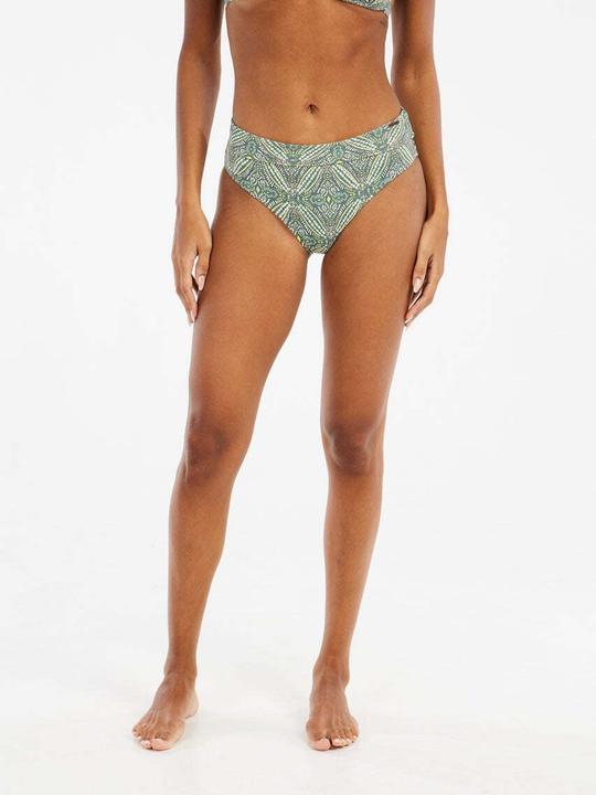 Produktbild Protest Bikini Bottom MIXLava 25 bikini bottom (42)