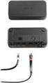 Image du produit Jabra 14201-20, Adaptateur EHS à usage multiple