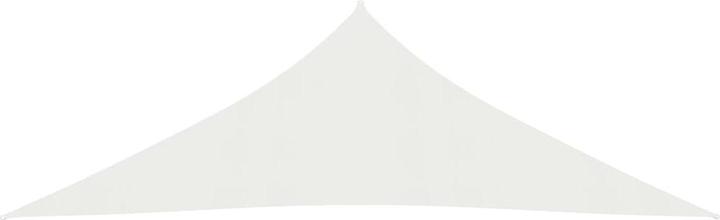 Actual product image VidaXL Wendy (400 x 400 x 580 cm)