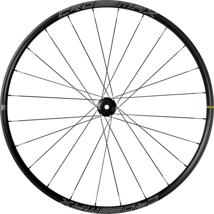 Produktbild Mavic Crossmax (Hinterrad, 29")