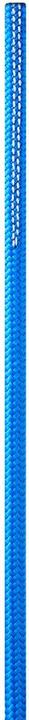 Produktbild Edelrid Hard Line 6mm Reepschnur (5 m)