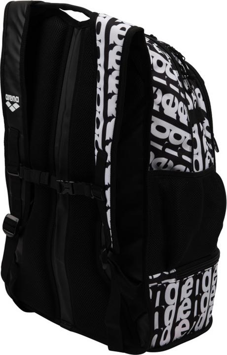 Produktbild Arena Fastpack 3.0 Allover (40 l)