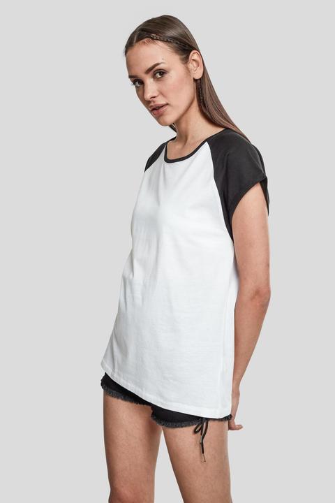 Actual product image Urban Classics T-shirt (L)