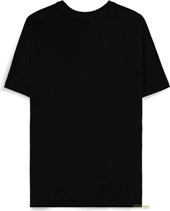 Produktbild Pokémon Gengar Lick Tshirt (L)