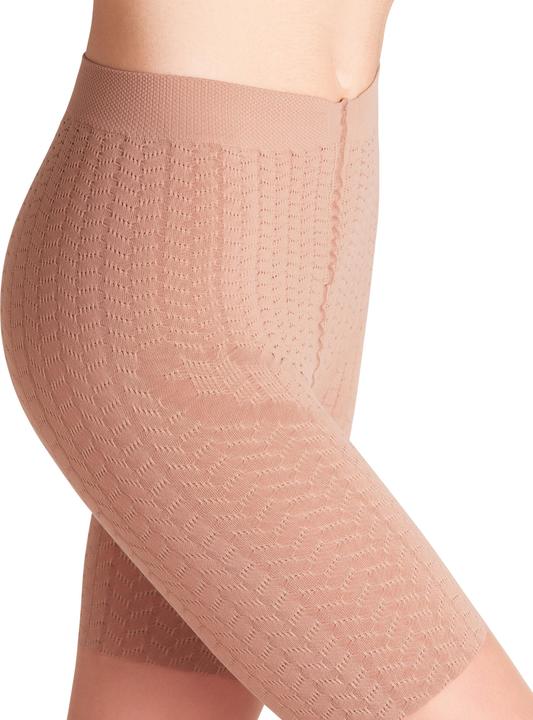 Image du produit Falke Cellulite Control 20 TI (20 DEN, 44 - 46)