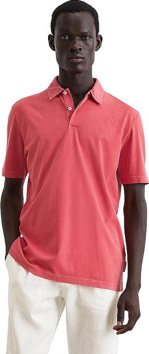 Actual product image Marc O'Polo Poloshirt (XL)