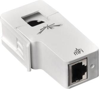 Ubiquiti MFI-CS - Current Sensor, MFI-RJ45-Port