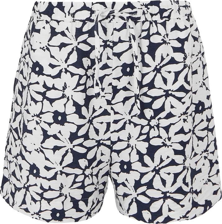 Image du produit Regatta - Short SALISE - Femme (46 D)