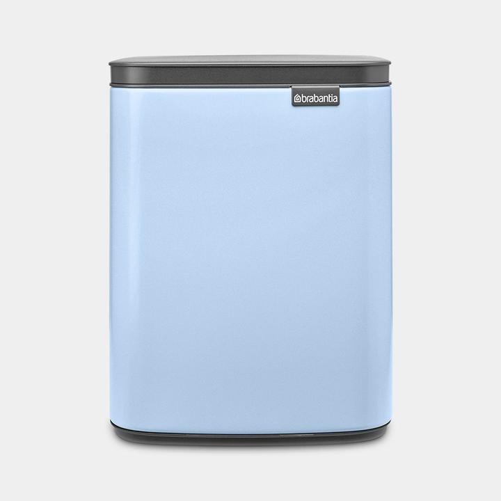 Image du produit Brabantia Bo Waste Bin (7 l)