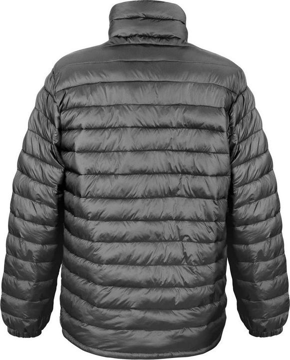 Immagine prodotto Result Ice Bird Giacca Imbottita Adulto Unisex (XXL)