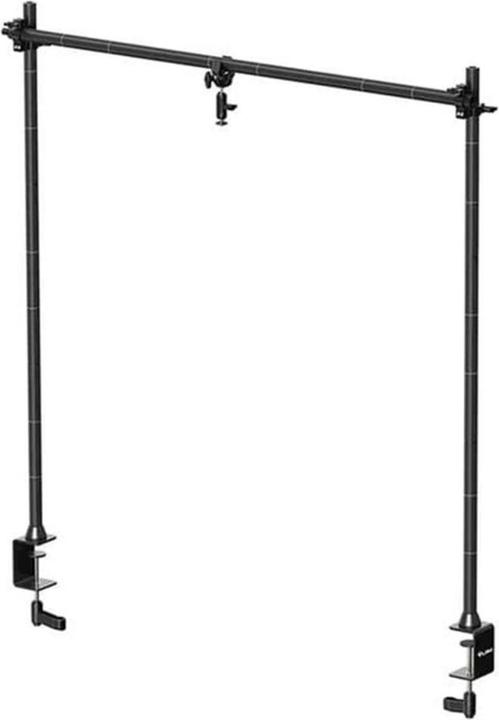 Produktbild Vijim Tischhalterung LS15 (Metall)