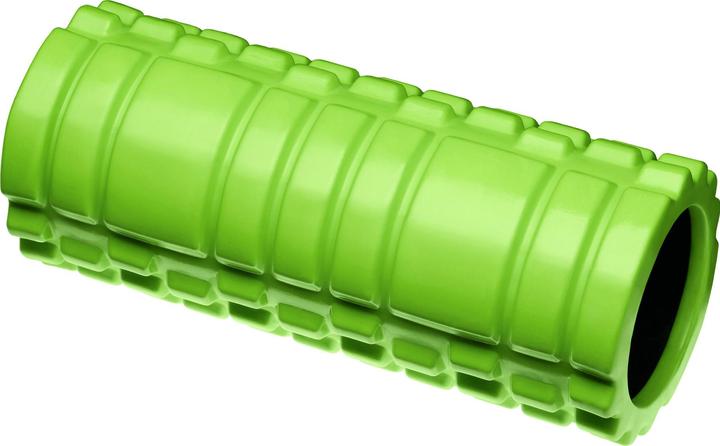 Immagine prodotto tectake Rullo massaggiatore Fascia Roller (33.5cm)