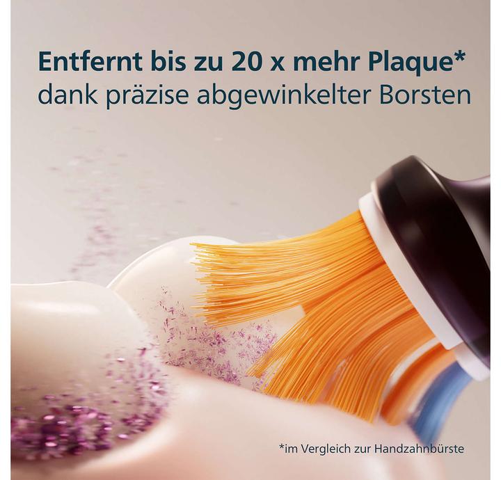 Image du produit Philips Sonicare All-in-One (2 x)