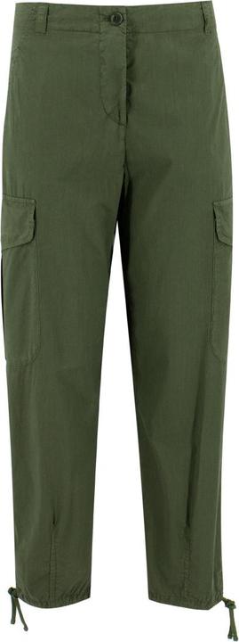 Green, Verde
