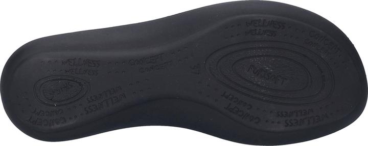 Produktbild Josef Seibel 83801-50 (35)