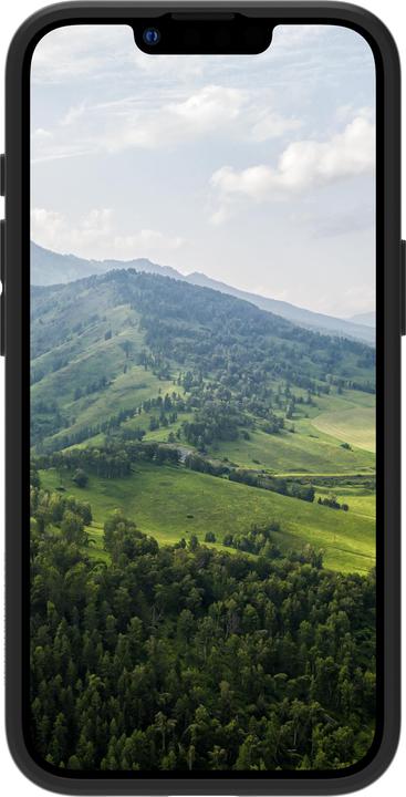 Immagine prodotto dbramante1928 GREENLAND - IPHONE SE (4A GENERAZIONE) (Apple iPhone 16e)