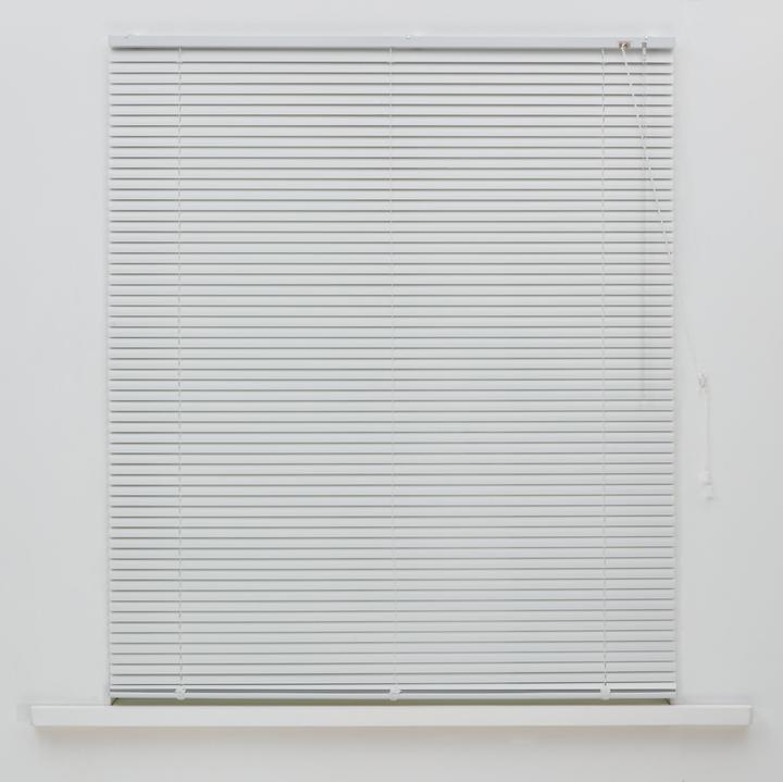 Image du produit micasa Blanc (40 x 130 cm)